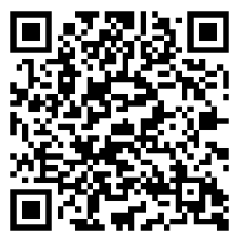 LINE QRコード